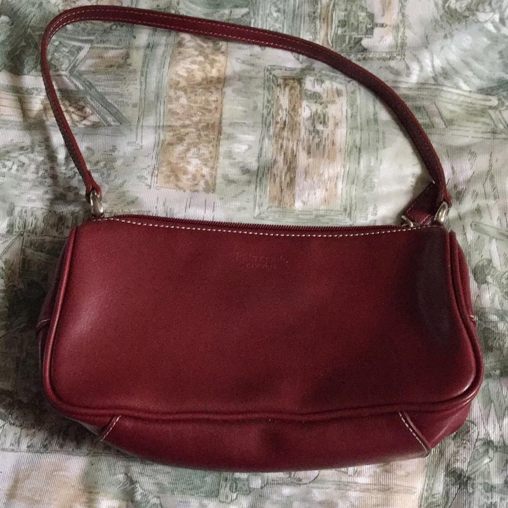 Small bag